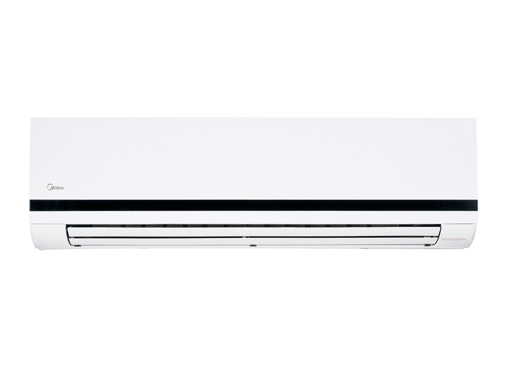 Midea MKG-D MKG-600-D