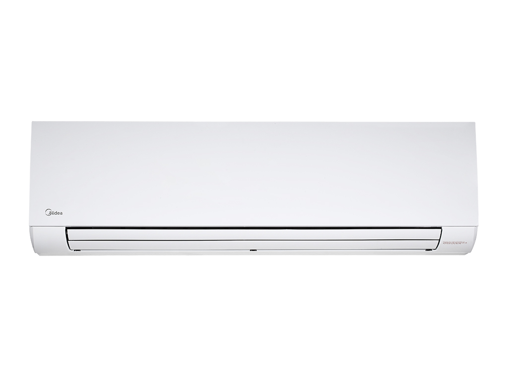 Midea MKG-V-C MKG-V400C