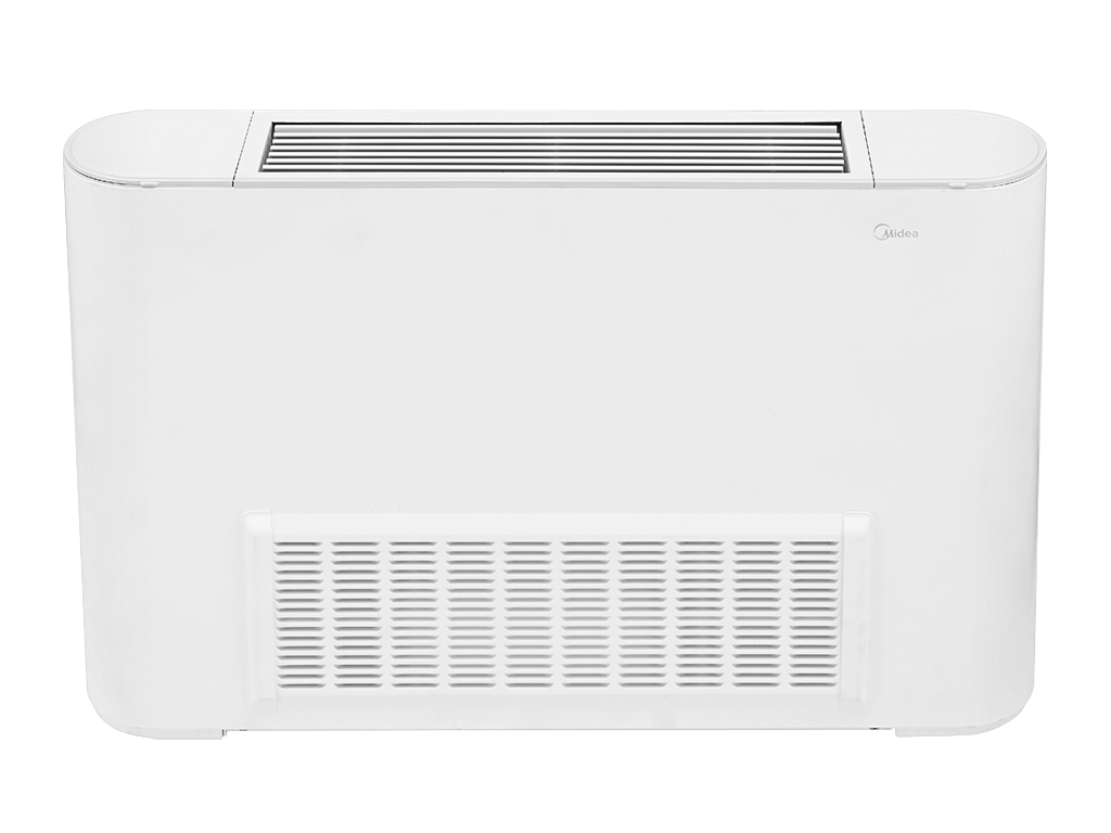 Midea MKH1-R4 MKH1-350-R4