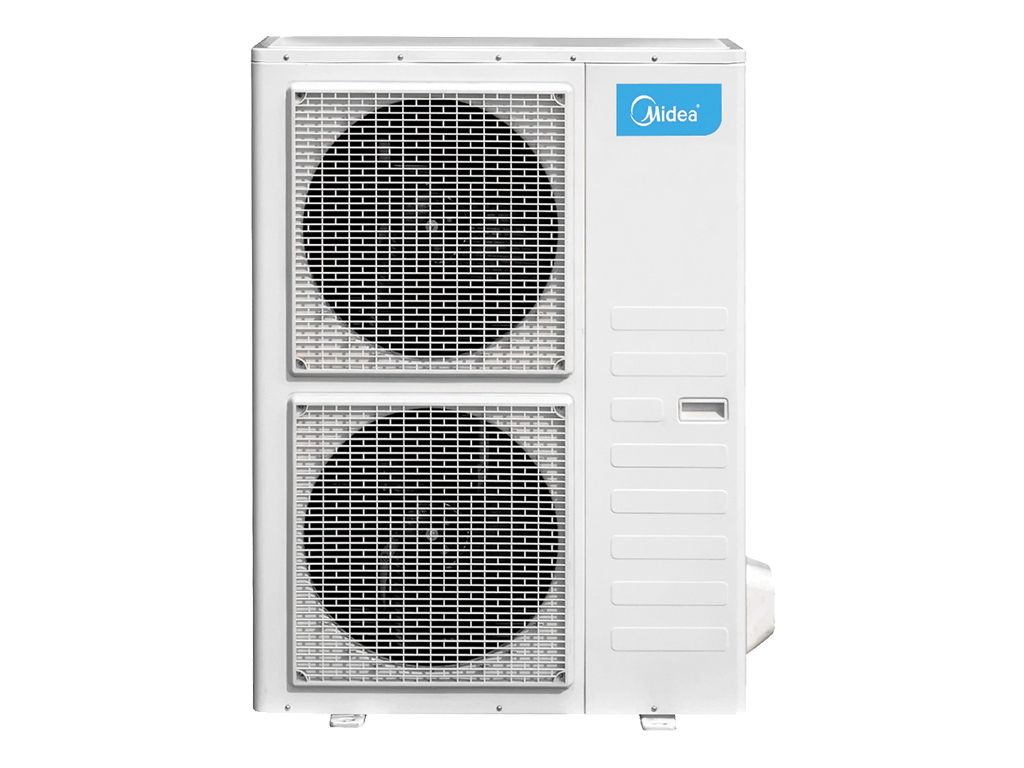 Midea MOU-L MOU-55HN1-LR