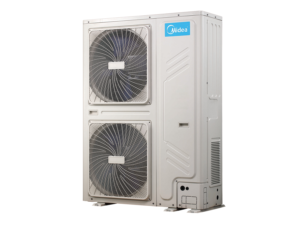 Midea MOU MOUB-96HD1N1-R