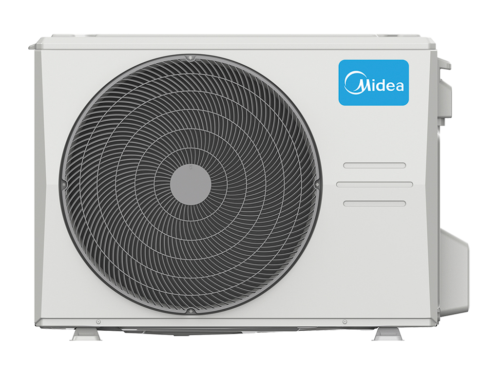 Midea MO-N8 MOX230-09HFN8-Q(GA)
