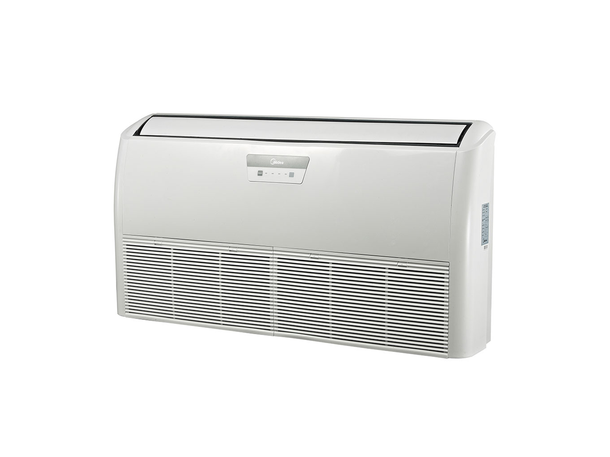 Midea MUE-F MUE-24HRFNX(GA)