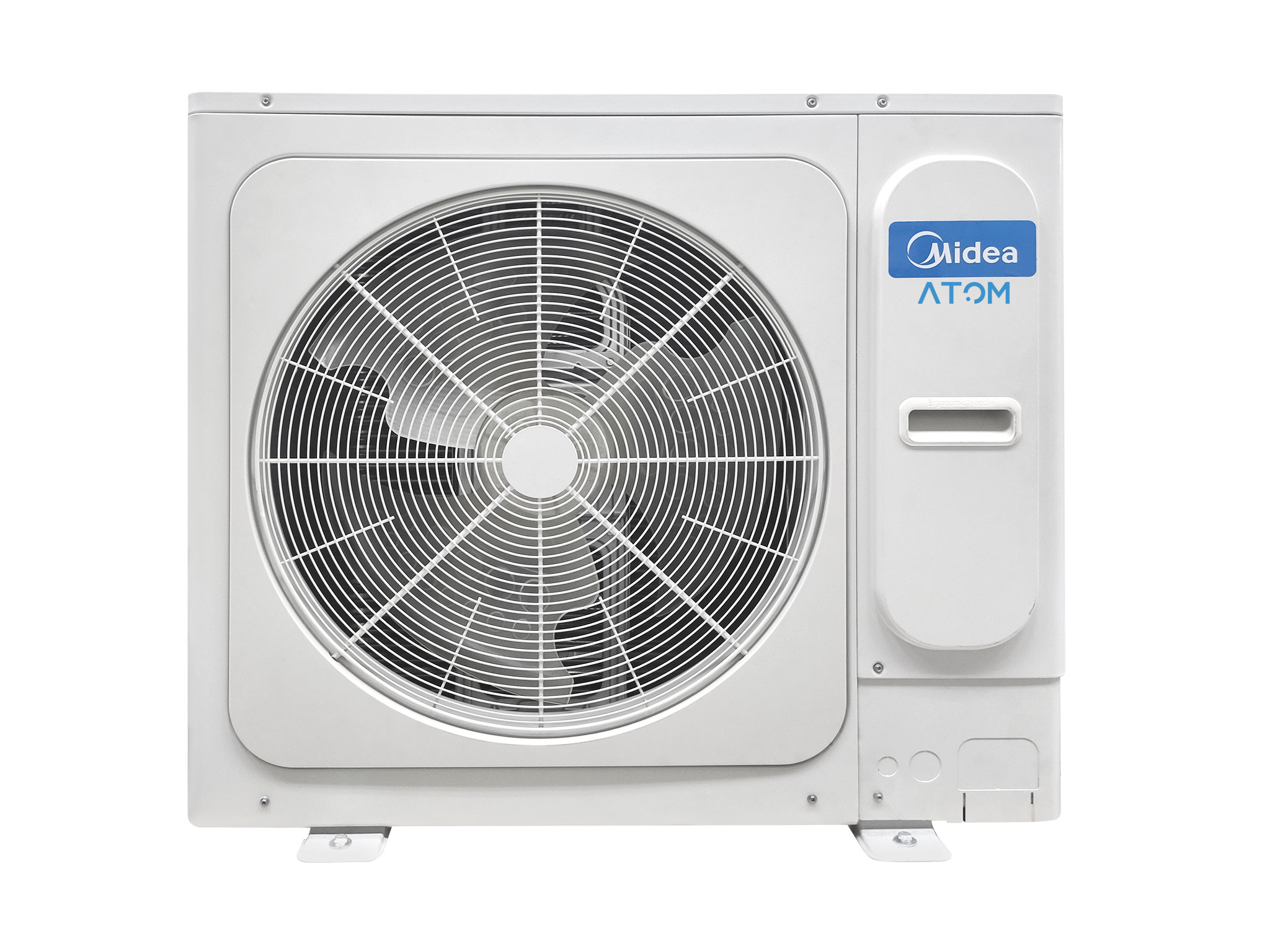 Midea ATOM B MVUH120BT-VA1