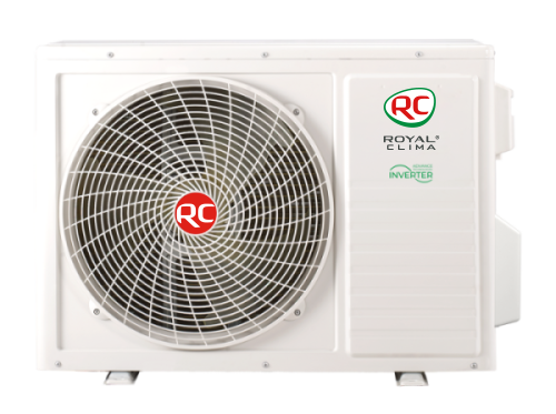 Наружный блок мульти-сплит системы серии MULTI GAMMA EU ERP Inverter 3TFM-25HN/OUT