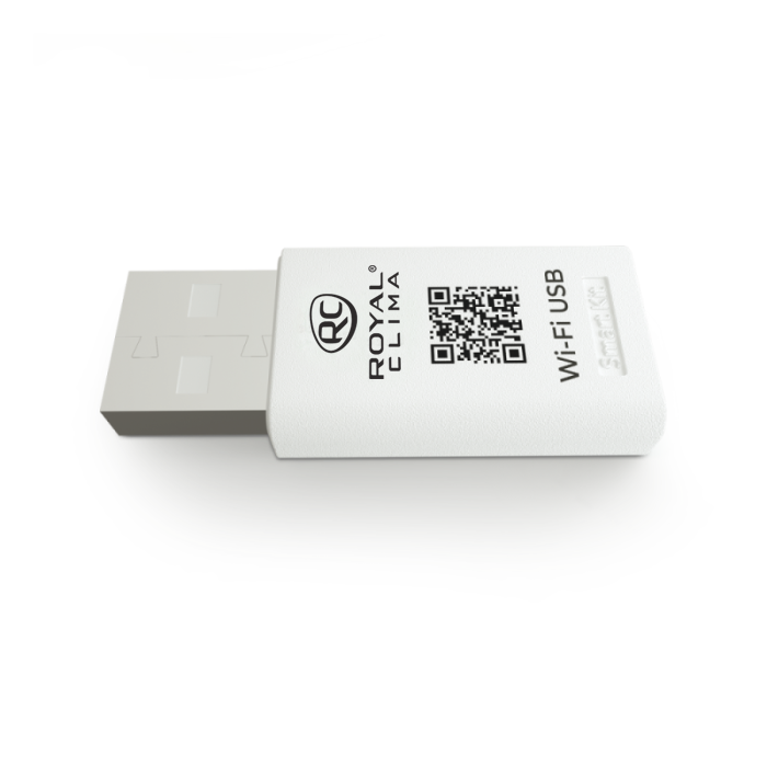 Wi-Fi USB модуль ROYAL CLIMA OSK103 для бытовых сплит-систем серии RENAISSANCE